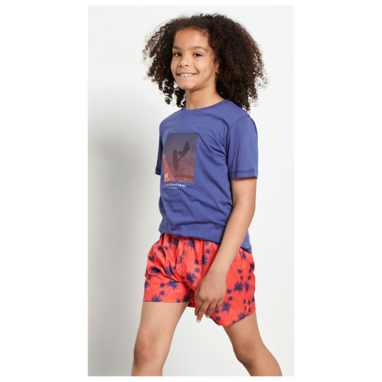 Bodytalk Παιδικό μαγιό Bodytalk Παιδικό μαγιό